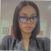 Adebisi Okikiade