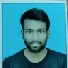 Sashyat Singh