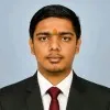 Kathan Bhatt