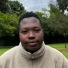 Robert Mollel