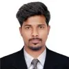 MOHAMMED IMRAN JANI