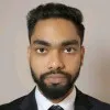 Laxman Soren