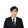 Asyraf Fawwaz