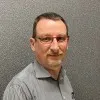 Peter Hillis