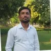 Ravindra Kolate