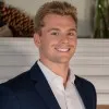 Bryton McCann