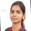 Prachee Singh
