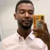 Mohammed Emad