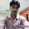 Javed Akhter
