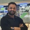 Abhinav Rai