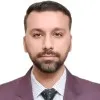 Basit Raza