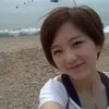 Lilian Zhang