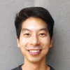 Nathan Louie
