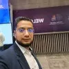 Mohammad Rumman Tausif