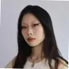 Shirley Tang
