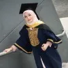 Aisyah Irdina Hamdan Nor