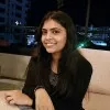 Shwetali Kshirsagar
