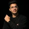 Faraz Malik