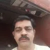 Chandrashekhar Deshmukh