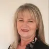 Suzette Glover