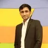 Nileshkumar Kakadiya