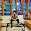 Praveen Malviya