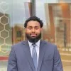 Ubaid Abdullahi