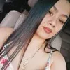 Bellalinda Nava
