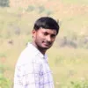 Naveen Kumar
