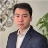 Diego Yuji Ribeiro Nozawa