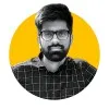 Shubham Dhingra