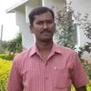 Dhandapani Gopi