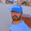 Ahsan Altaf