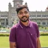 Tushar Koli