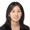 Yiwen Zhang