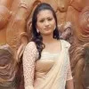 Kaushalya Jayasinghe