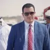 Mohamed Hassan