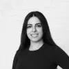 Fatemeh Mallah