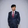 Anurag Kaushik