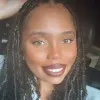Quiani Brown