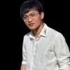 Nguyen Quang Thai Le