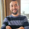Mohamed Moalla