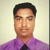 Rasel Ahmed