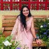 Sahana