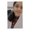 ATHULYA SURESHBABU PP