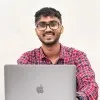 Arpit Sahani