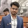 CA Vivek Kumar