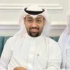 Ebrahim Humod