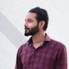 Raushan Kumar Jha