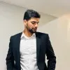 Gursewak Singh Maan